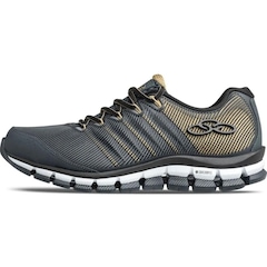 Tênis Masculino Olympikus Dynamic - Foto 2