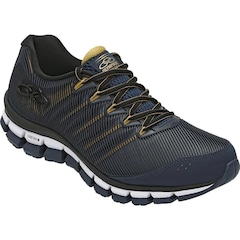 Tênis Masculino Olympikus Dynamic - Foto 3