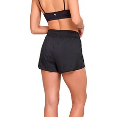 Shorts 2 Em 1 Alto Giro Eterno Feminino - Foto 2
