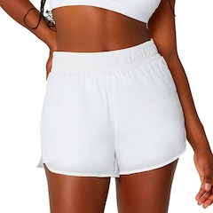Shorts 2 Em 1 Alto Giro Eterno Feminino - Foto 1