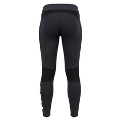 Calça Legging Fila Compress Feminina - Foto 2