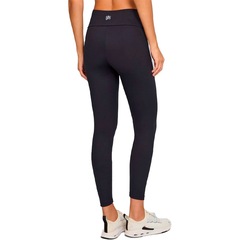 Calça Legging Alto Giro Anticelulite Feminina - Foto 2