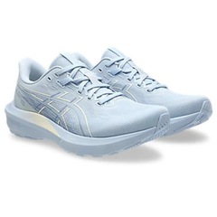 Tênis Feminino Asics GT-1000 15 - Foto 2