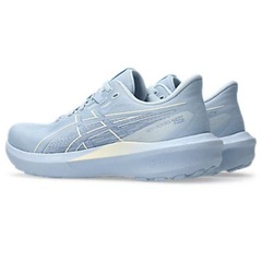 Tênis Feminino Asics GT-1000 15 - Foto 4