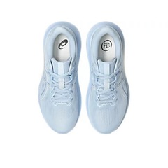 Tênis Feminino Asics GT-1000 15 - Foto 5