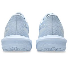 Tênis Feminino Asics GT-1000 15 - Foto 6