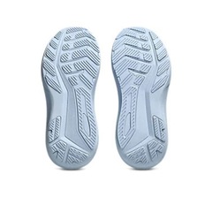 Tênis Feminino Asics GT-1000 15 - Foto 7
