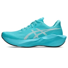 Tênis Masculino Asics Novablast 6 - Foto 2