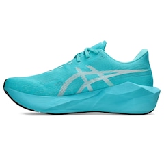 Tênis Masculino Asics Novablast 6 - Foto 3
