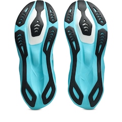 Tênis Masculino Asics Novablast 6 - Foto 7