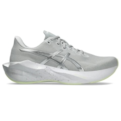 Tênis Masculino Asics Novablast 6 - Foto 1