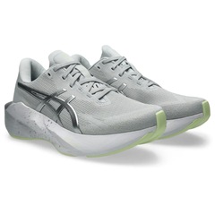 Tênis Masculino Asics Novablast 6 - Foto 2