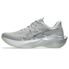 Tênis Masculino Asics Novablast 6 - Foto 3