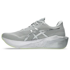 Tênis Masculino Asics Novablast 6 - Foto 4