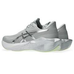 Tênis Masculino Asics Novablast 6 - Foto 5
