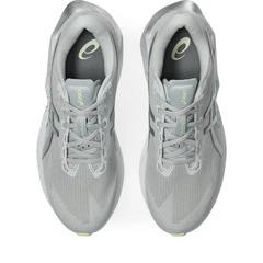 Tênis Masculino Asics Novablast 6 - Foto 6