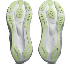 Tênis Masculino Asics Novablast 6 - Foto 7