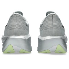 Tênis Masculino Asics Novablast 6 - Foto 8