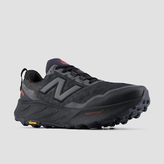 Tênis Masculino New Balance Fresh Foam X Hierro V9 - Foto 1