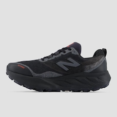 Tênis Masculino New Balance Fresh Foam X Hierro V9 - Foto 2
