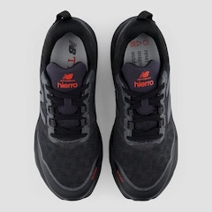 Tênis Masculino New Balance Fresh Foam X Hierro V9 - Foto 3