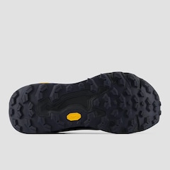 Tênis Masculino New Balance Fresh Foam X Hierro V9 - Foto 4