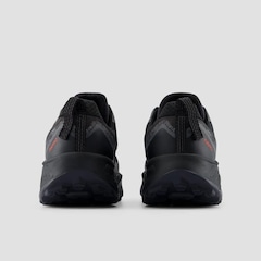 Tênis Masculino New Balance Fresh Foam X Hierro V9 - Foto 5