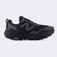 Tênis Masculino New Balance Fresh Foam X Hierro V9 - Foto 6