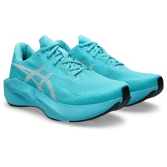 Tênis Feminino Asics Novablast 6 - Foto 2