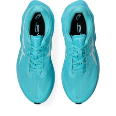 Tênis Feminino Asics Novablast 6 - Foto 6