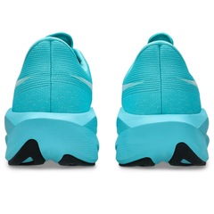 Tênis Feminino Asics Novablast 6 - Foto 7