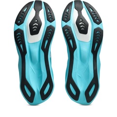 Tênis Feminino Asics Novablast 6 - Foto 8