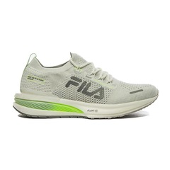 Tênis Feminino Fila Float Elite - Foto 1