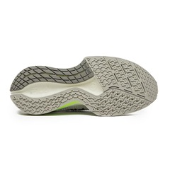Tênis Feminino Fila Float Elite - Foto 2