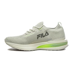Tênis Feminino Fila Float Elite - Foto 3