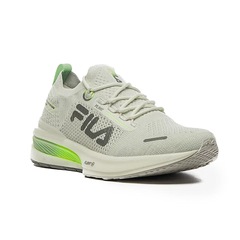 Tênis Feminino Fila Float Elite - Foto 4