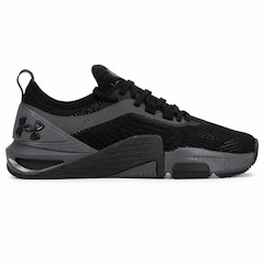 Tênis Unissex Under Armour Tribasse Cross 2 - Foto 1