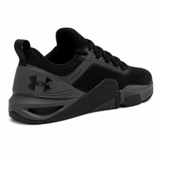 Tênis Unissex Under Armour Tribasse Cross 2 - Foto 2