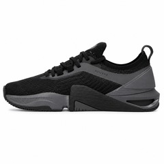 Tênis Unissex Under Armour Tribasse Cross 2 - Foto 3