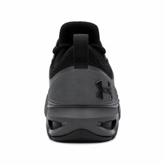 Tênis Unissex Under Armour Tribasse Cross 2 - Foto 4