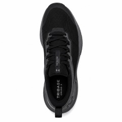 Tênis Unissex Under Armour Tribasse Cross 2 - Foto 5