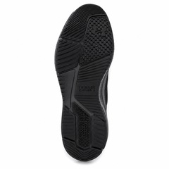 Tênis Unissex Under Armour Tribasse Cross 2 - Foto 6