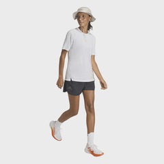 Camiseta adidas Terrex Xperior Feminino - Foto 3