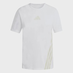 Camiseta adidas Terrex Xperior Feminino - Foto 5