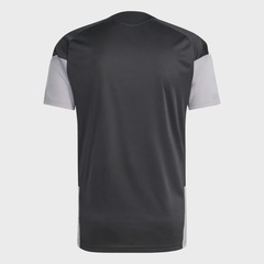 Camiseta adidas Tiro 26 Competition - Masculino - Foto 6
