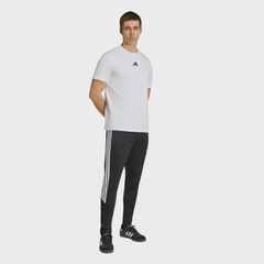Camiseta adidas Football Category Masculino - Foto 5