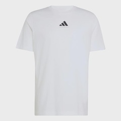 Camiseta adidas Football Category Masculino - Foto 6
