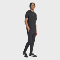 Camiseta adidas Football Category Masculino - Foto 5
