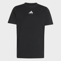Camiseta adidas Football Category Masculino - Foto 6