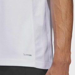 Camiseta adidas Crazy Alpha Masculino - Foto 3